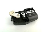 2006 - 2008 Subaru Forester Sg Ac Air Heater Flap Actuator Motor Unit 5027522360. Fixed Price $7.39.