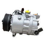 Ryc Reman Ac Compressor Ad-1662 Fits Volkswagen Atlas 2.0l, 3.6l 2021 2022 2023. Fixed Price $169.99.