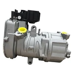 Ryc Reman Ac Compressor Ad-3604 Fits Mercedes E450 3.0l 2022 2023 (48 Volt). Fixed Price $439.99.