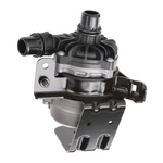 Oem New 17-20 Mopar Chrysler Pacifica Hybrid Pump Auxiliary Coolant 68237837aa. Fixed Price $611.98.