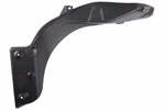 Genuine Gm Transmission Fluid Cooler Baffle 84241510. Fixed Price $43.08.