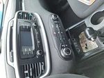 2017 Kia Sorento Used Manual Temperature Control Unit 655-72919 88000 Miles. Fixed Price $79.96.