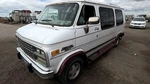 Ac Compressor 6-262 Fits 95 Chevrolet 10 Van 32614696. Fixed Price $121.77.