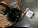 Ford Blower Motor Mm852. Fixed Price $25.00.