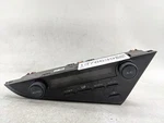 2018-2022 Toyota Camry Ac Heater Roof Climate Control 55900-06480 Kyzob. Fixed Price $71.12.