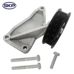 A/c Compressor Bypass Pulley Skp Sk34225. Fixed Price $69.53.