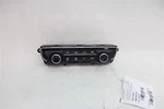 Temperature Controls Hyundai Accent 2015 15 2016 16 2017 17 972501rbm19y. Fixed Price $74.99.
