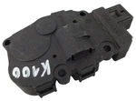 Mercedes-benz Ml W164 Air Flap Motor Heater Actuator Efb326 Oem. Fixed Price $6.97.