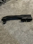 Oem 06-16 Chevy Impala Instrument Panel Ducts-outlet 10385067 Center Driver. Fixed Price $30.00.