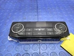 17-18 Mitsubishi Outlander Automatic Temperature Climate Control Panel Oem. Fixed Price $79.99.