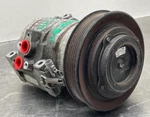2003-2008 Toyota Corolla,matrix Ac Compressor Air Conditioning Assembly Oem. Fixed Price $134.99.