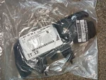 New Nissan Oem Seal Part # 92185-9fd0a. Fixed Price $20.00.