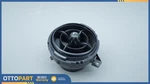 2011-2015 Mini Cooper Front Right Center Dash Ac Heater Air Vent Oem 144821-10. Fixed Price $16.94.