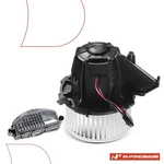 A-premium Hvac Heater Blower Motor Resistor Kit For Audi Q5 2013-2016 A5 Quattro. Fixed Price $104.99.