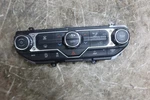 2021-2026 Jeep Wrangler Jl Oem Ac Heater Temperature Control 7bu55dx9ab. Fixed Price $129.95.