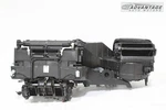 2016-2018 Audi A7 3.0l Hvac Ac Climate Heater Blower Housing Box 4g1820005k Oem. Fixed Price $221.19.