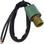 Universal Air Hvac Pressure Switch For 1983-1984 Chrysler Fifth Avenue Sw9053c. Fixed Price $28.88.