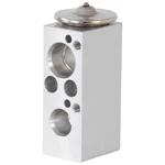 A/c Ac Expansion Valve Device For Bmw X1 2017 2018 2019. Fixed Price $41.41.