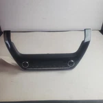 2022 Toyota Corolla Cross Temperature Ac Heater Climate Control 55900-0a070-b0. Fixed Price $125.00.
