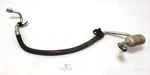 1998-2002 Oem Toyota Land Cruiser J100 Ac Air Conditioning Suction Line Hose. Fixed Price $79.95.