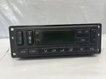 2002 - 2004 Ford Explorer Heater A/c Defrost Digital Temp Climate Control Oem. Fixed Price $39.99.