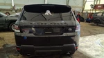 Blower Motor Classic Style Vin G 4th Digit Rear Fits 13-22 Range Rover. Fixed Price $111.89.