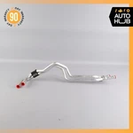 14-20 Mercedes W222 S600 S63 S65 Amg Maybach Heating Cooling Line 2228300216 Oem. Fixed Price $80.23.