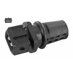 Coolant Temperature Sender Unit Fits Chevrolet Daewoo Opel Renault Volvo 1986-. Fixed Price $11.23.