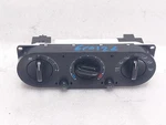 2002-2005 Ford Explorer Hvac Heater Tempature Climate A/c Control Switch. Fixed Price $74.95.