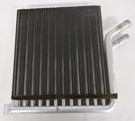 Used Freightliner Columbia Hvac Heater Core - P/n Boam9104001. Fixed Price $162.80.