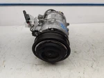 Ac Compressor Fits 17-19 Bmw 330i Gt. Fixed Price $256.49.