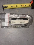 Webasto 410042 Heat Element. Fixed Price $34.99.