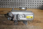 2014-2017 Bmw I3 60ah - Electric Flow Heater / Coolant. Fixed Price $299.00.