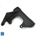 1965-68 Chevy Ac Compressor Big Block Mounting Lower Support Bracket Gm. Fixed Price $69.99.