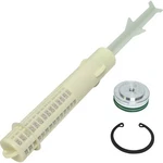 Uac Rd11051ktc - A/c Valve In Receiver (vir) Desiccant Bag Service Kit. Fixed Price $33.00.