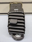 07-13 Escalade Dash Center Left Driver Heater Ac Air Duct Vent Conditioning. Fixed Price $44.99.