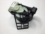 Tesla Model S3xy Octovalve Assembly 1506859-97-d Genuine!! Oem!!. Fixed Price $134.99.
