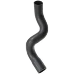 Dayco Lower Radiator Coolant Hose For 1987-1988 Chevrolet V30 6.2l V8. Fixed Price $36.45.