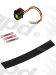 Global Parts Distributors 1712766 Hvac Pressure Transducer. Fixed Price $38.23.