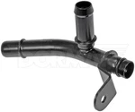 Dorman 626-542 Engine Heater Hose Assembly For 11-19 F-150 Lobo Mark Lt Mustang. Fixed Price $34.65.