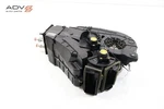 2018-2023 Chevrolet Traverse Rear Hvac Ac Climate Heater Blower Housing Box Oem. Fixed Price $224.99.