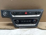 Temperature Control Market Us Built Id 97250c2bb0 Fits 18-19 Sonata. Fixed Price $86.40.