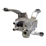 Ford Mustang Mach E Air Con Expansion Valve Lj9h10c708ae. Fixed Price $148.75.