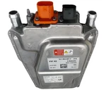 2022-2024 Audi E-tron Gt High Voltage Battery Heater 9j1963507f Oem A1. Fixed Price $199.98.