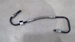 2013-2021 Chevrolet Trax Abs Anti Lock Brake Pump Hydraulic Line Pipe 96968258. Fixed Price $70.00.
