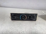 1995-1997 Ford Explorer Temperature Control Front Oem. Fixed Price $74.00.