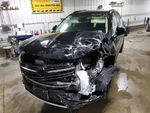2023 Buick Envision A/c Heater Blower Motor. Fixed Price $80.00.