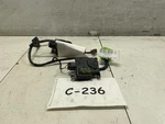 2014 Dodge Durango Rear A/c Heater Flap Actuator Oem+. Fixed Price $66.56.