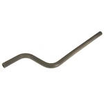 18102l Ac Delco Heater Hose For Jeep Wrangler Cherokee 1997-2001. Fixed Price $43.95.