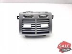 Mercedes Benz S Class W221 2006 Rear Centre Console Air Vent Grill A2218300754. Fixed Price $26.99.